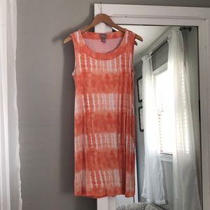 Chico’s Ladies Dress
